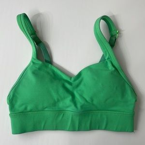 Lorna Jane Sports Bra
